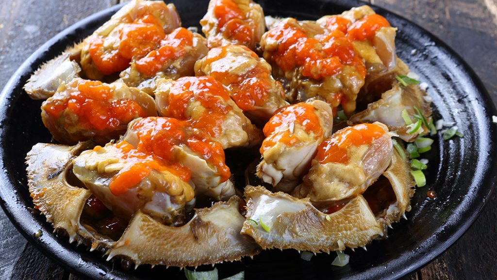 오다리집 줄서서 먹는 명동맛집